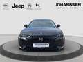 DS Automobiles Sonstige DS4 130 EAT8 Aut. Etoile Nav Pano Massage 360° Schwarz - thumbnail 8