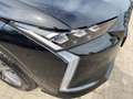 DS Automobiles Sonstige DS4 130 EAT8 Aut. Etoile Nav Pano Massage 360° Schwarz - thumbnail 24