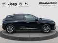 DS Automobiles Sonstige DS4 130 EAT8 Aut. Etoile Nav Pano Massage 360° Schwarz - thumbnail 6