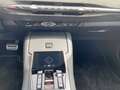 DS Automobiles Sonstige DS4 130 EAT8 Aut. Etoile Nav Pano Massage 360° Schwarz - thumbnail 14