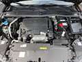 DS Automobiles Sonstige DS4 130 EAT8 Aut. Etoile Nav Pano Massage 360° Schwarz - thumbnail 19