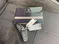 DS Automobiles Sonstige DS4 130 EAT8 Aut. Etoile Nav Pano Massage 360° Schwarz - thumbnail 23