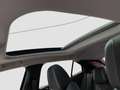 DS Automobiles Sonstige DS4 130 EAT8 Aut. Etoile Nav Pano Massage 360° Schwarz - thumbnail 20
