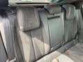 DS Automobiles Sonstige DS4 130 EAT8 Aut. Etoile Nav Pano Massage 360° Schwarz - thumbnail 17