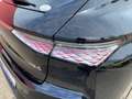 DS Automobiles Sonstige DS4 130 EAT8 Aut. Etoile Nav Pano Massage 360° Schwarz - thumbnail 25