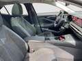 DS Automobiles Sonstige DS4 130 EAT8 Aut. Etoile Nav Pano Massage 360° Schwarz - thumbnail 16
