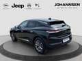 DS Automobiles Sonstige DS4 130 EAT8 Aut. Etoile Nav Pano Massage 360° Schwarz - thumbnail 3