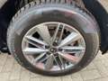 DS Automobiles Sonstige DS4 130 EAT8 Aut. Etoile Nav Pano Massage 360° Schwarz - thumbnail 21