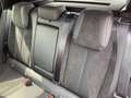 DS Automobiles Sonstige DS4 130 EAT8 Aut. Etoile Nav Pano Massage 360° Schwarz - thumbnail 12