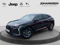DS Automobiles Sonstige DS4 130 EAT8 Aut. Etoile Nav Pano Massage 360° Schwarz - thumbnail 1