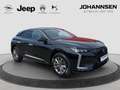DS Automobiles Sonstige DS4 130 EAT8 Aut. Etoile Nav Pano Massage 360° Schwarz - thumbnail 7