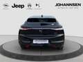 DS Automobiles Sonstige DS4 130 EAT8 Aut. Etoile Nav Pano Massage 360° Schwarz - thumbnail 4