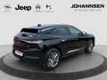 DS Automobiles Sonstige DS4 130 EAT8 Aut. Etoile Nav Pano Massage 360° Schwarz - thumbnail 5