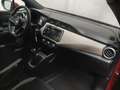 Nissan Micra 1.0L Acenta - Schade - BPM Rot - thumbnail 12