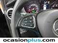 Mercedes-Benz V 220 220d Largo Avantgarde 7G Tronic Noir - thumbnail 35