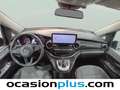 Mercedes-Benz V 220 220d Largo Avantgarde 7G Tronic Noir - thumbnail 6