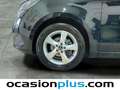 Mercedes-Benz V 220 220d Largo Avantgarde 7G Tronic Noir - thumbnail 41