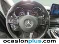 Mercedes-Benz V 220 220d Largo Avantgarde 7G Tronic Noir - thumbnail 29