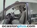 Mercedes-Benz V 220 220d Largo Avantgarde 7G Tronic Noir - thumbnail 16