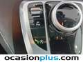 Mercedes-Benz V 220 220d Largo Avantgarde 7G Tronic Noir - thumbnail 18
