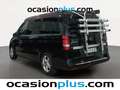 Mercedes-Benz V 220 220d Largo Avantgarde 7G Tronic Noir - thumbnail 4