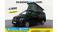 Mercedes-Benz V 220 220d Largo Avantgarde 7G Tronic Noir - thumbnail 1