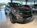 Kia Sportage Spirit 2WD//GARANTIE/LEDER/PANO/XENON// Grijs - thumbnail 4