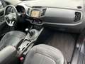 Kia Sportage Spirit 2WD//GARANTIE/LEDER/PANO/XENON// Grijs - thumbnail 24