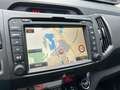 Kia Sportage Spirit 2WD//GARANTIE/LEDER/PANO/XENON// Grijs - thumbnail 12