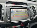 Kia Sportage Spirit 2WD//GARANTIE/LEDER/PANO/XENON// Grijs - thumbnail 13