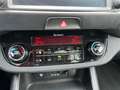 Kia Sportage Spirit 2WD//GARANTIE/LEDER/PANO/XENON// Grijs - thumbnail 14