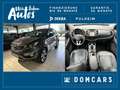 Kia Sportage Spirit 2WD//GARANTIE/LEDER/PANO/XENON// Grijs - thumbnail 1