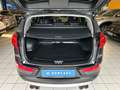 Kia Sportage Spirit 2WD//GARANTIE/LEDER/PANO/XENON// Grijs - thumbnail 8
