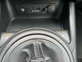 Kia Sportage Spirit 2WD//GARANTIE/LEDER/PANO/XENON// Grijs - thumbnail 22