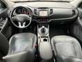 Kia Sportage Spirit 2WD//GARANTIE/LEDER/PANO/XENON// Grijs - thumbnail 11