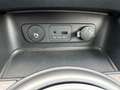 Kia Sportage Spirit 2WD//GARANTIE/LEDER/PANO/XENON// Grijs - thumbnail 20