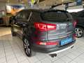 Kia Sportage Spirit 2WD//GARANTIE/LEDER/PANO/XENON// Grijs - thumbnail 7