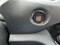 Kia Sportage Spirit 2WD//GARANTIE/LEDER/PANO/XENON// Grijs - thumbnail 19