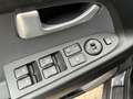 Kia Sportage Spirit 2WD//GARANTIE/LEDER/PANO/XENON// Grijs - thumbnail 15