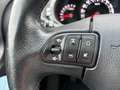 Kia Sportage Spirit 2WD//GARANTIE/LEDER/PANO/XENON// Grijs - thumbnail 17