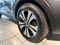 Kia Sportage Spirit 2WD//GARANTIE/LEDER/PANO/XENON// Grijs - thumbnail 26