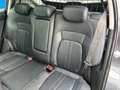 Kia Sportage Spirit 2WD//GARANTIE/LEDER/PANO/XENON// Grijs - thumbnail 10