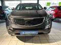 Kia Sportage Spirit 2WD//GARANTIE/LEDER/PANO/XENON// Grijs - thumbnail 3