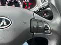 Kia Sportage Spirit 2WD//GARANTIE/LEDER/PANO/XENON// Grijs - thumbnail 18
