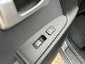 Kia Sportage Spirit 2WD//GARANTIE/LEDER/PANO/XENON// Grijs - thumbnail 23