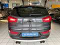 Kia Sportage Spirit 2WD//GARANTIE/LEDER/PANO/XENON// Grijs - thumbnail 6