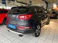 Kia Sportage Spirit 2WD//GARANTIE/LEDER/PANO/XENON// Grijs - thumbnail 5
