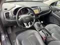 Kia Sportage Spirit 2WD//GARANTIE/LEDER/PANO/XENON// Grijs - thumbnail 16
