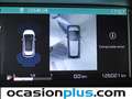 Citroen C4 Picasso 1.2 PureTech S&S EAT6 Shine 130 Bleu - thumbnail 11
