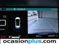 Citroen C4 Picasso 1.2 PureTech S&S EAT6 Shine 130 Bleu - thumbnail 12